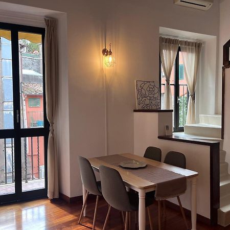 Palazzo Velli Suites Rome Buitenkant foto