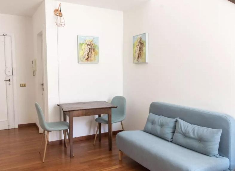 Palazzo Velli Suites Rome Buitenkant foto