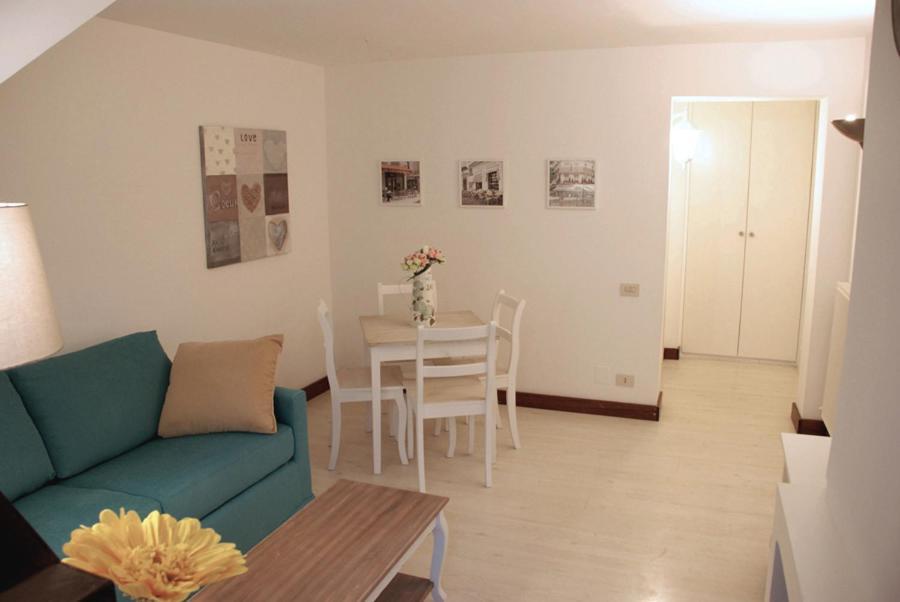 Palazzo Velli Suites Rome Buitenkant foto
