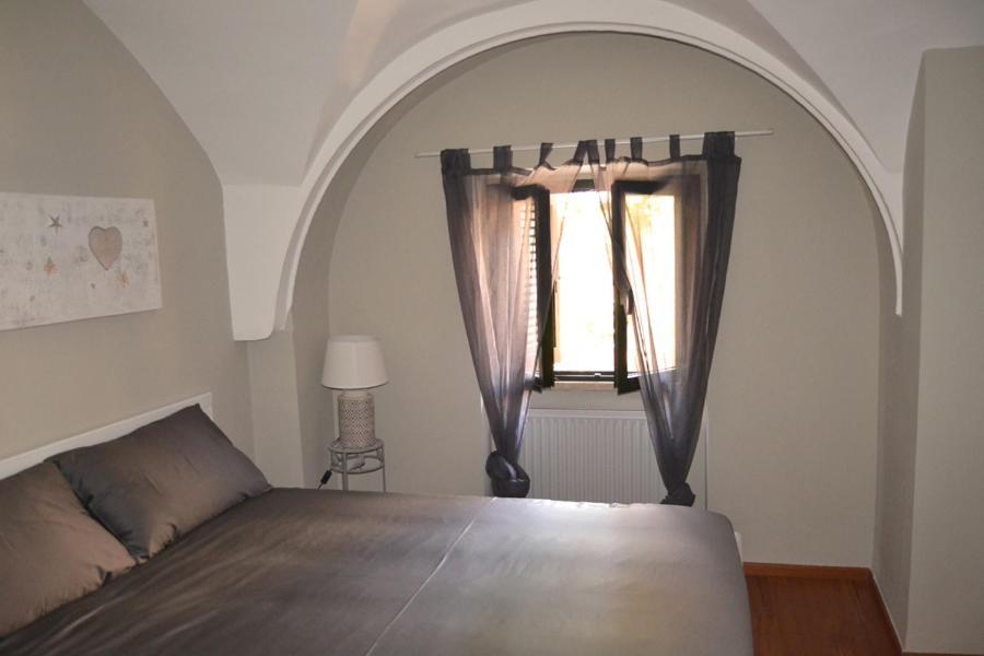 Palazzo Velli Suites Rome Buitenkant foto