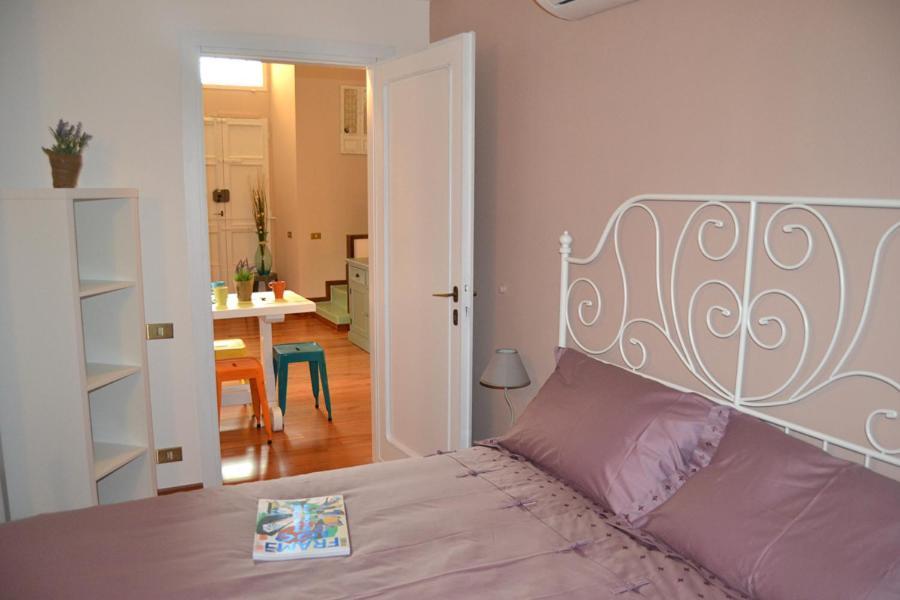 Palazzo Velli Suites Rome Buitenkant foto