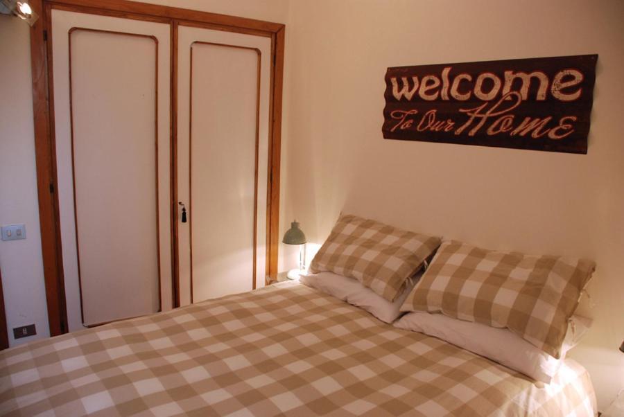 Palazzo Velli Suites Rome Buitenkant foto