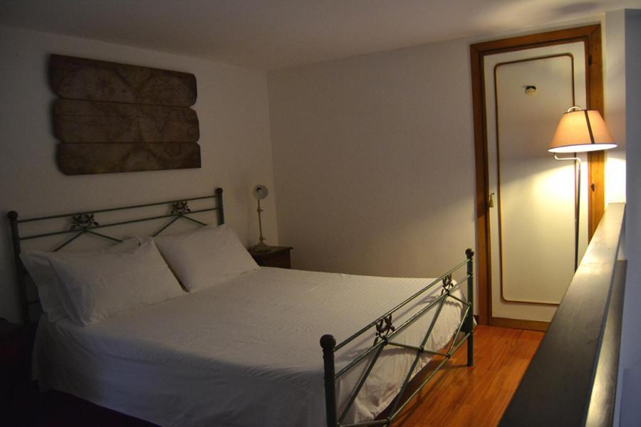 Palazzo Velli Suites Rome Buitenkant foto
