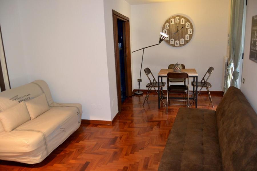 Palazzo Velli Suites Rome Buitenkant foto