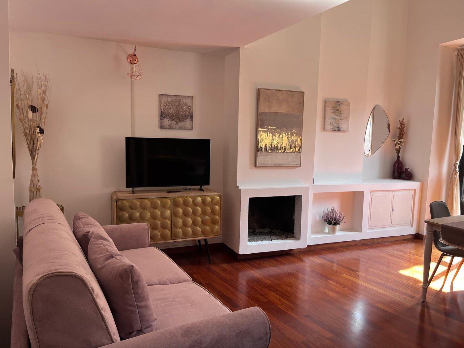 Palazzo Velli Suites Rome Buitenkant foto