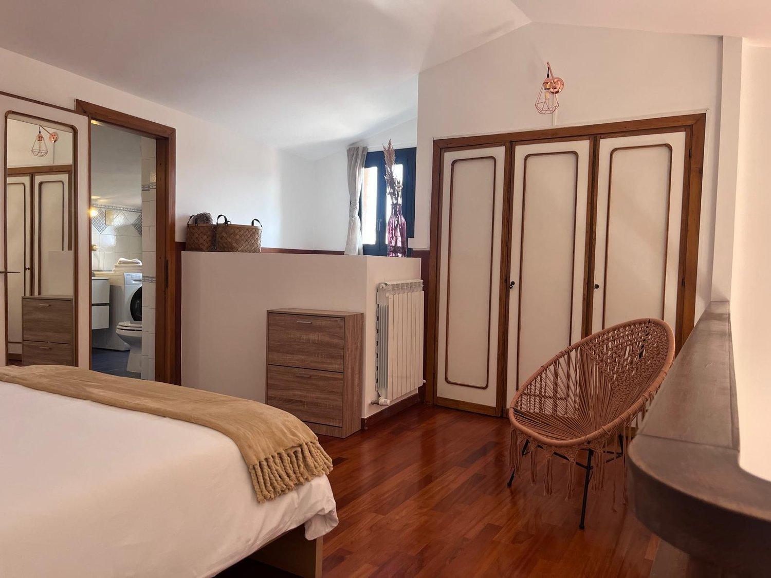 Palazzo Velli Suites Rome Buitenkant foto