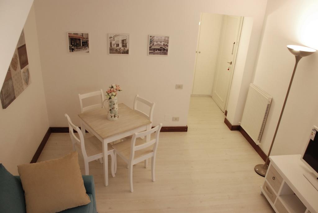 Palazzo Velli Suites Rome Buitenkant foto