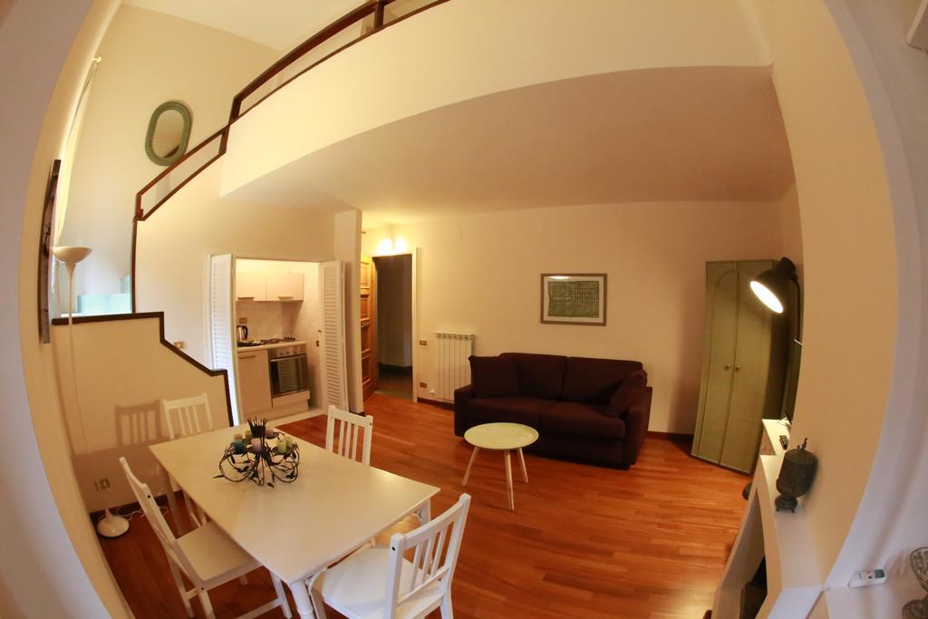 Palazzo Velli Suites Rome Buitenkant foto