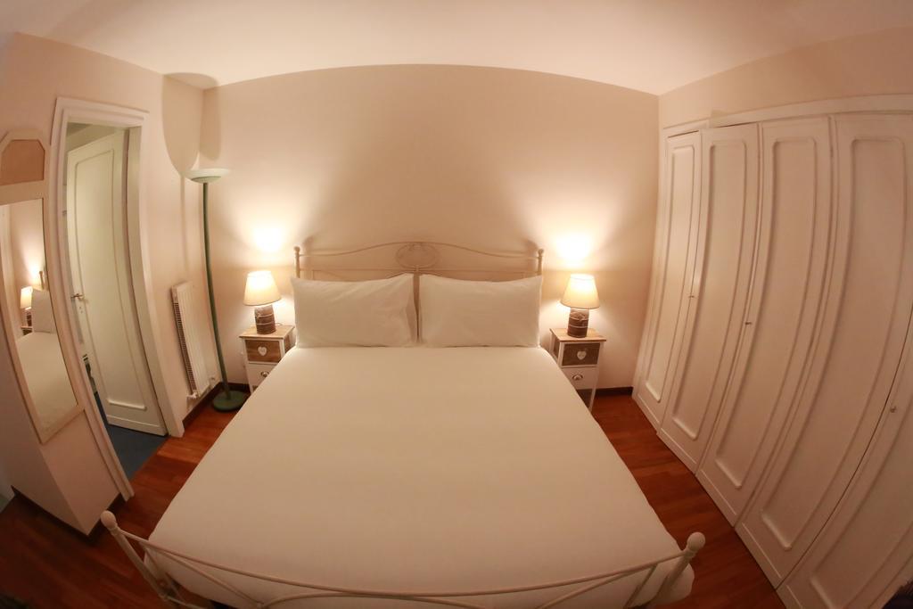 Palazzo Velli Suites Rome Buitenkant foto