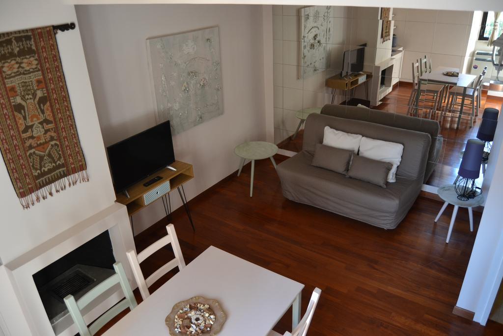 Palazzo Velli Suites Rome Buitenkant foto