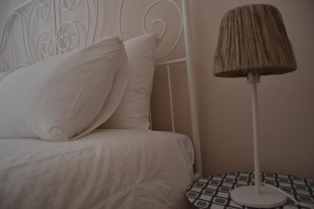 Palazzo Velli Suites Rome Buitenkant foto