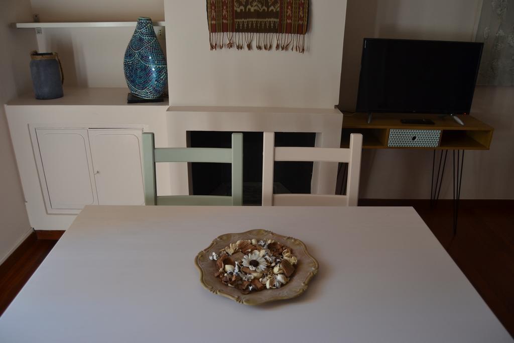 Palazzo Velli Suites Rome Buitenkant foto