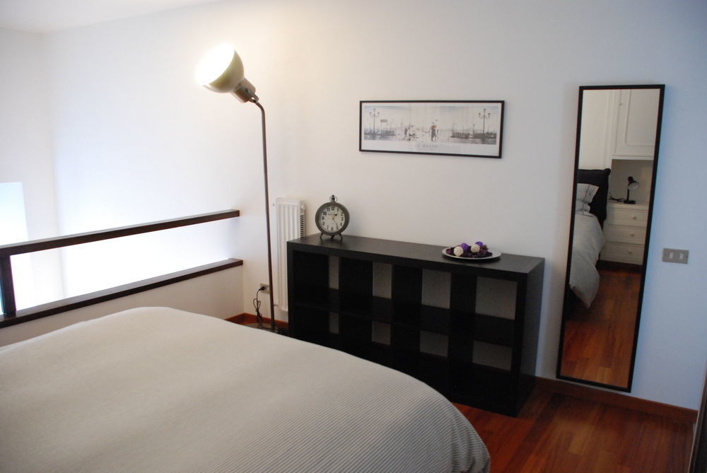 Palazzo Velli Suites Rome Buitenkant foto