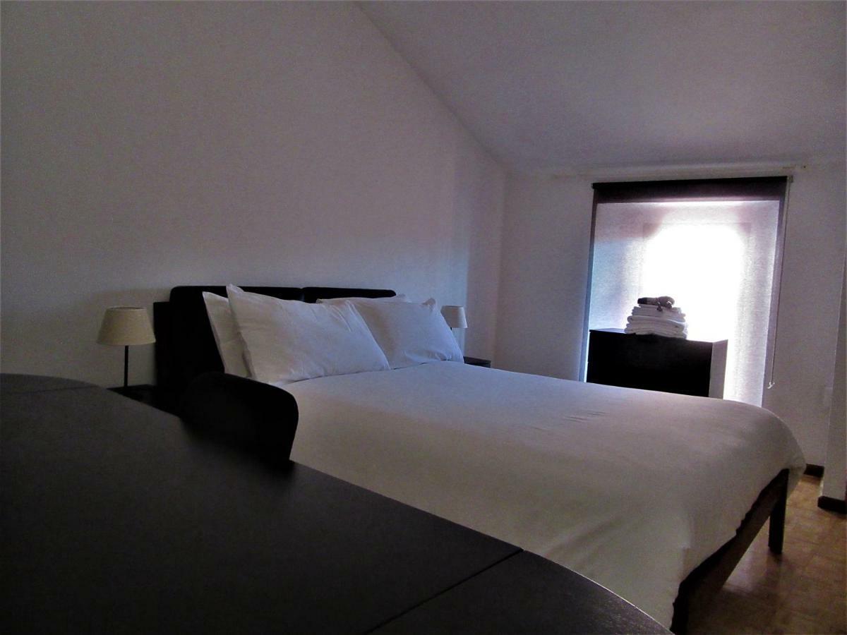 Palazzo Velli Suites Rome Buitenkant foto