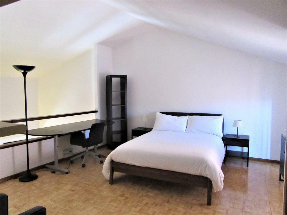 Palazzo Velli Suites Rome Buitenkant foto