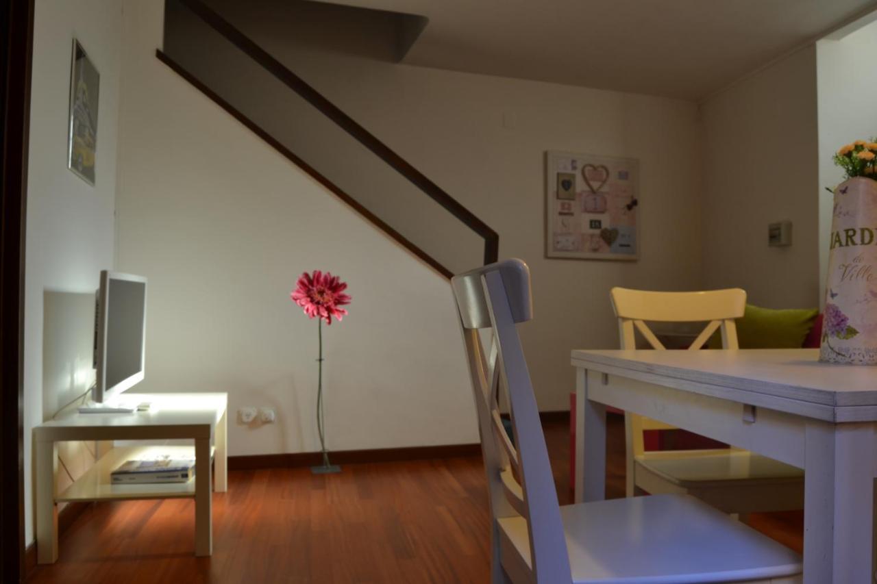 Palazzo Velli Suites Rome Buitenkant foto